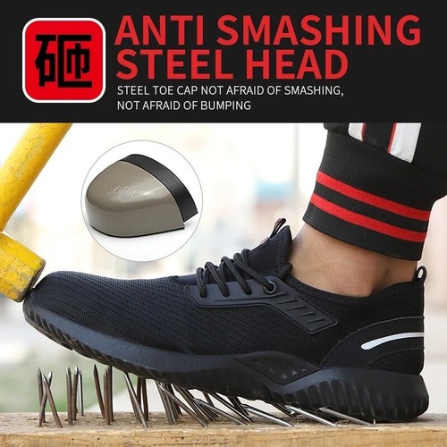 Chaussures travail - chaussures, de