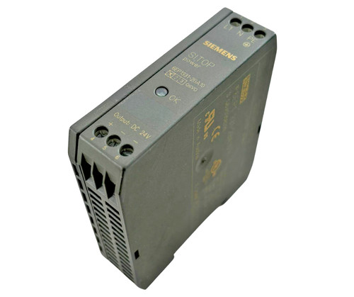 Siemens sitop power - sitop,