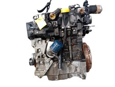 Moteur RENAULT CAPTUR 1 PHASE