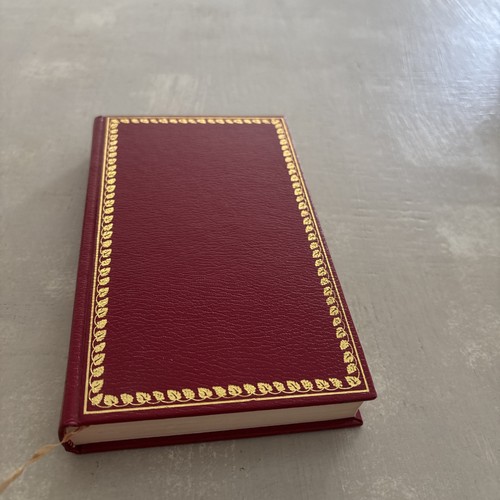 Lot livres anciens reliure - anciens,