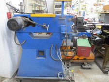 Ercolina EN180 Universal Tube
