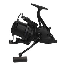 Mostal Big Pit 10000 FS