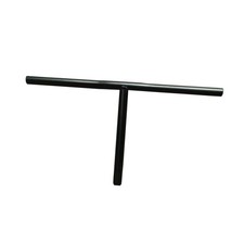 Guidon vélo pliant - vélo,