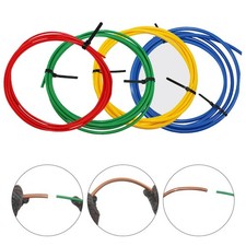 Kit cintreuse tube - , cuivre