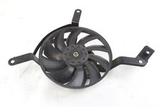 TRIUMPH STREET TRIPLE 675 R