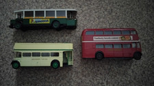 Lot bus solido - lot,