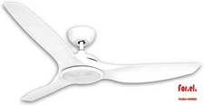Cfg Ev119 Albatros Ventilateur