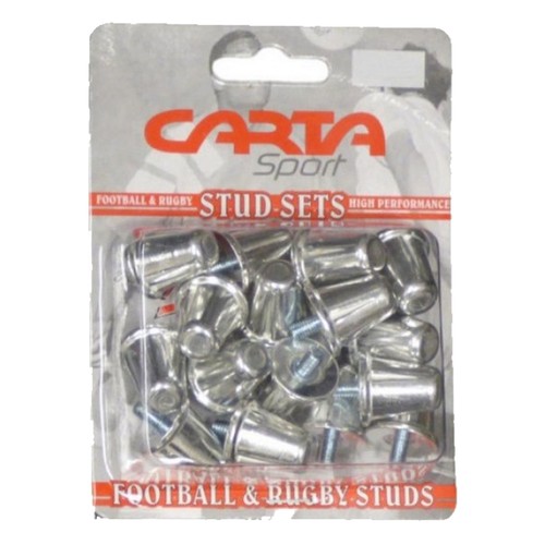 Carta sport crampons - -,