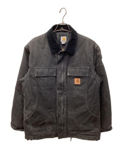 CarHartt