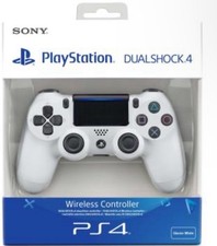Sony Dualshock 4 V2 Manette de