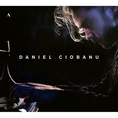 Acc30515 daniel ciobanu - acc30515,