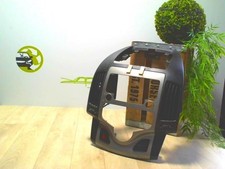 Console central (interieur plastique) HYUNDAI I 30 1 PHASE 2 BREAK 846112R100XP