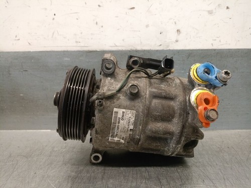 8v6n19d629aa compresseur clim - compresseur,