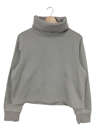 Zara pull over col - zara, à