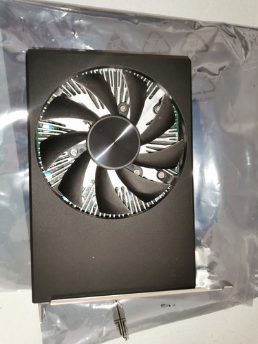 Dell geforce gtx 1660 6gb - gtx, ti