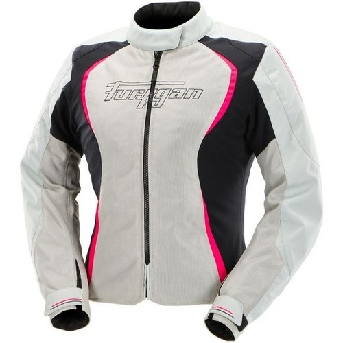 Furygan blouson textile toutes - furygan,