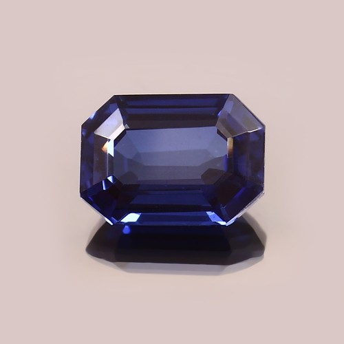 Qualité premium 12x9 - 12x9, mm