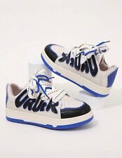 basket femme motifs taille 38