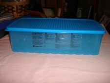 Tupperware fridge matesmart - tupperware,