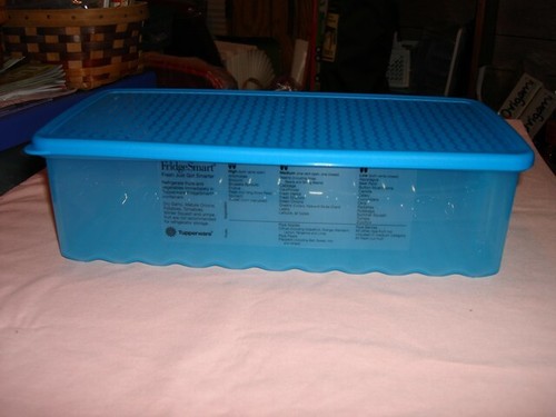 bol frigo tupperware