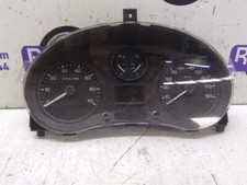 9665983780 tableau de bord