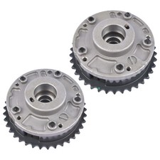 Régulateur d'arbre à cames