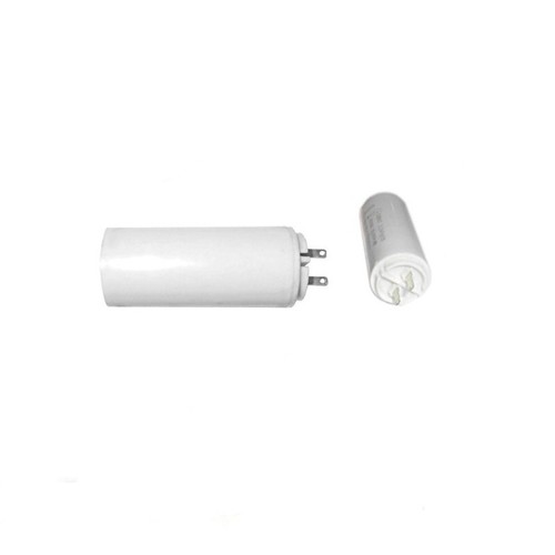 Condensateur 5µf 5uf pour - condensateur, 4.5µf