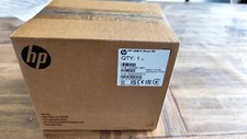Station / Dock HP USB-C G5