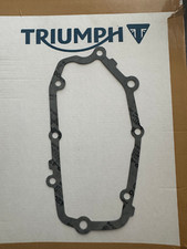 Joint carter Vilebrequin