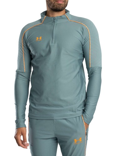 Under armour pour - under, hommes