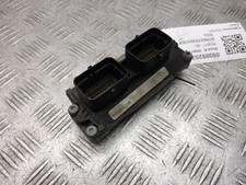 2011 DUCATI STREETFIGHTER