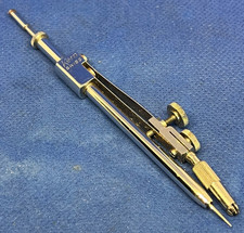 Kern swiss hartchrom - kern,