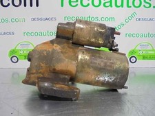 93BB11000KC démarreur pour