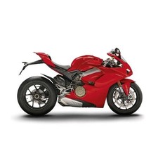 Miniature Moto Original DUCATI