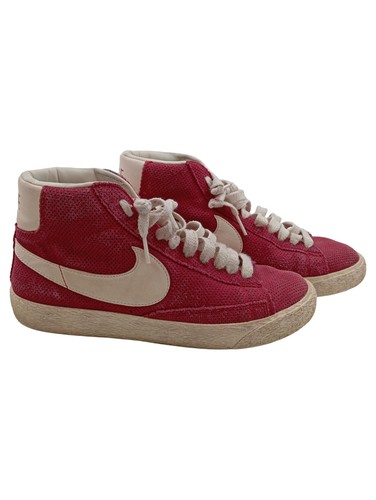 Nike blazer baskets - nike,