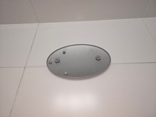 PIECE NEUVE ORIGINE LOGO