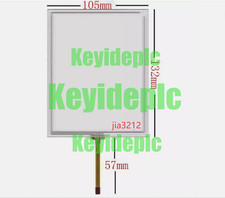 Touch Screen Panel Digitizer