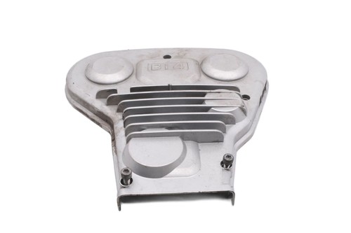 Cache moteur courroie - cache-moteur,, cache-courroie