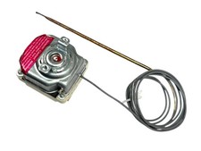 Aga 370℃ Four Double