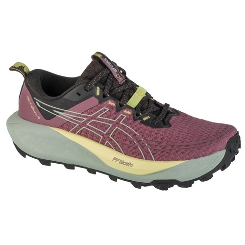 asics trabuco