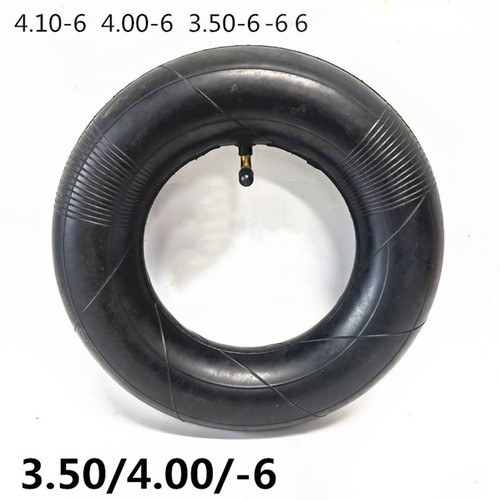 Pièce tube intérieur pour