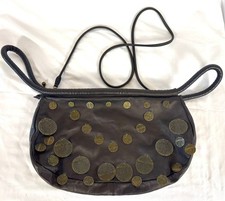 Sonia Rykiel Domino Limited