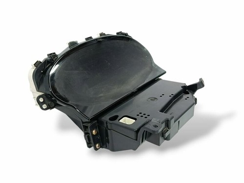 8380052510 dashboard toyota - dashboard,