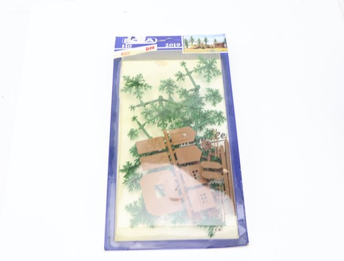 Pola 2019 kit - pola,