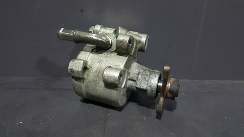 Pompe direction assistée - direction,
