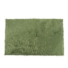 Accessoires Pour Aquarium De