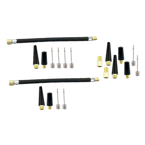 Ball buse adaptateur - buse,