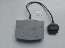 Adaptateur 4 Manettes Multi Player Adaptor pour Console super Nintendo !!!