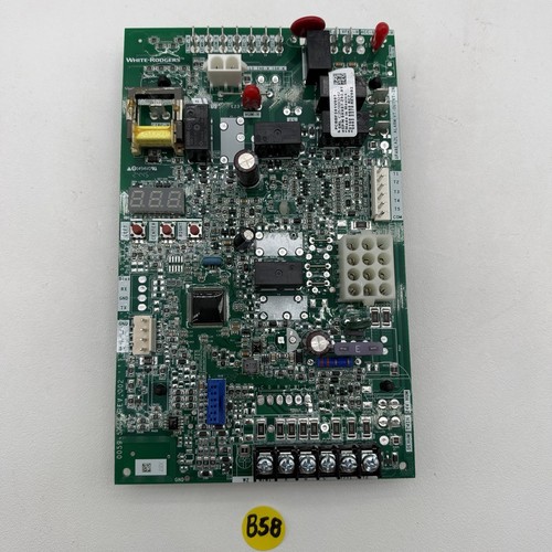 Goodman pcbbf301v007s - goodman, /