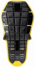 Protection Dorsale Moto pour